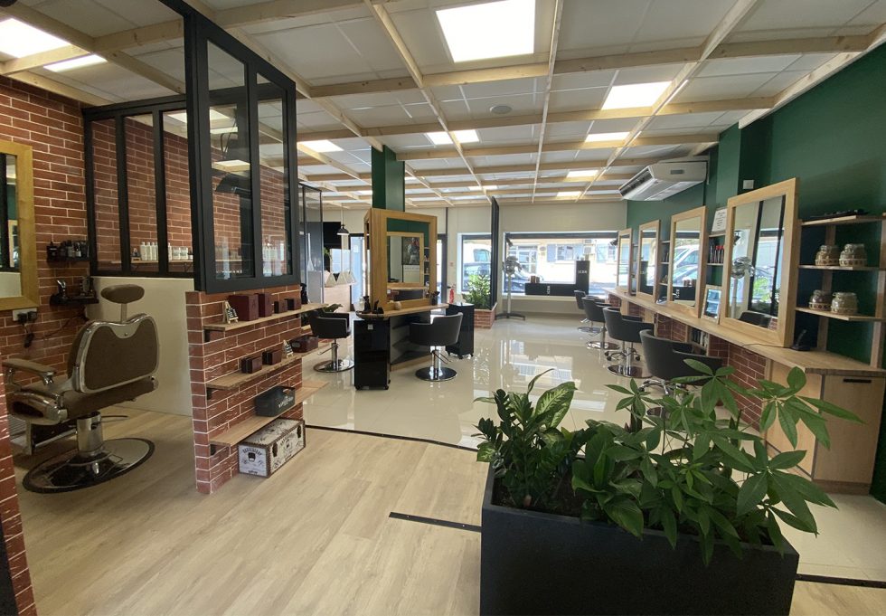 O Trouver Le Meilleur Coiffeur Saint Denis 97400